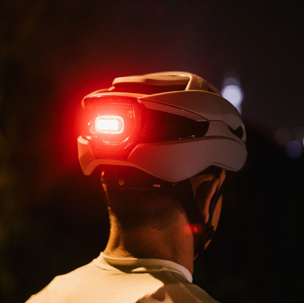 đèn xe đạp đa năng lumos firefly mini 16 den lumos firefly mini 1 Đèn xe đạp đa năng Lumos Firefly Mini - YCB.vn