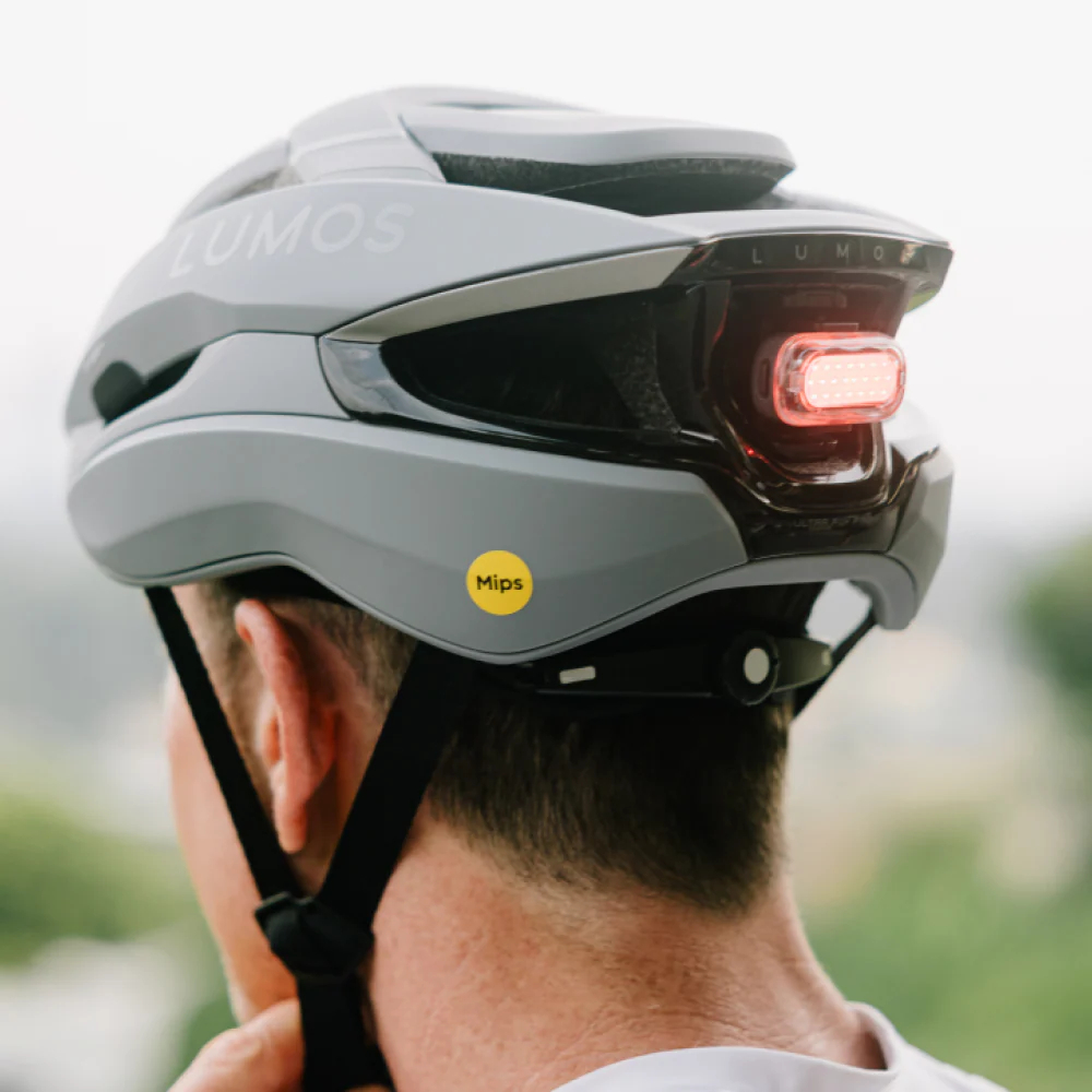 đèn xe đạp đa năng lumos firefly mini 15 den lumos firefly mini 9 Đèn xe đạp đa năng Lumos Firefly Mini - YCB.vn