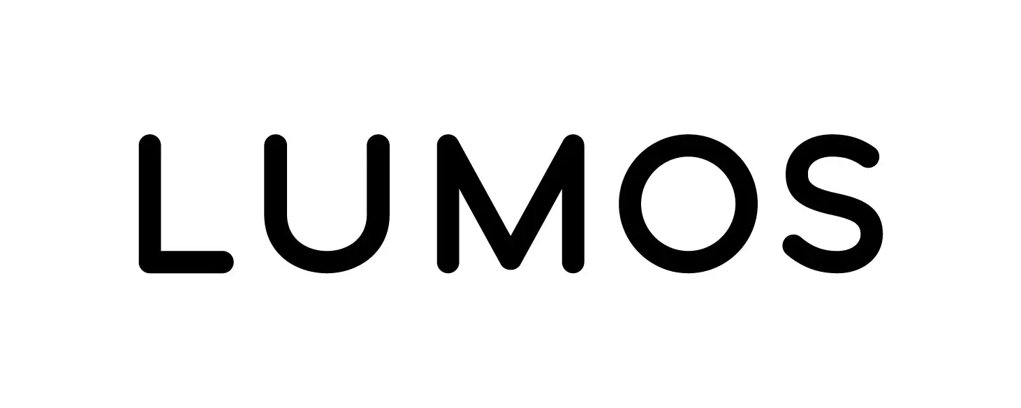 Lumos