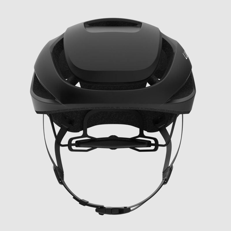 non_bao_hiem_xe_dap_lumos_ultra_aero (1)