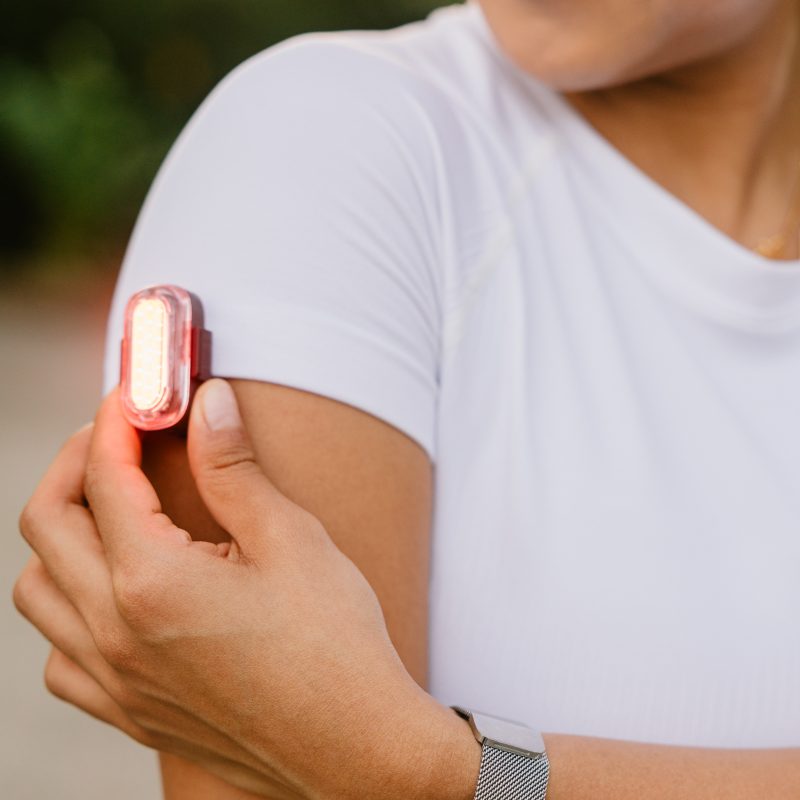 non_bao_hiem_xe_dap_lumos_ultra_aero (10)