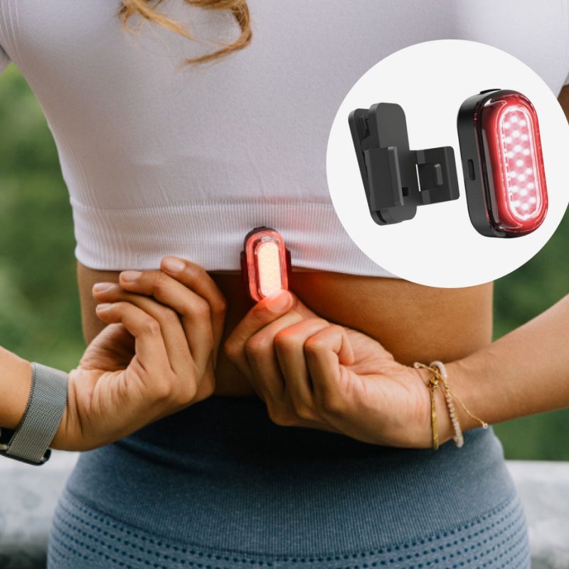 non_bao_hiem_xe_dap_lumos_ultra_aero (14)