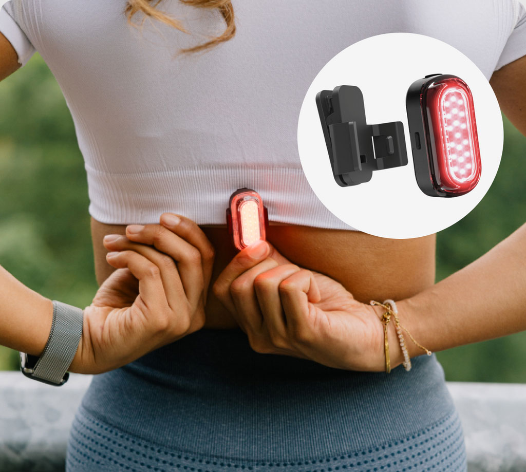 đèn xe đạp đa năng lumos firefly mini 11 non bao hiem xe dap lumos ultra aero 14 Đèn xe đạp đa năng Lumos Firefly Mini - YCB.vn