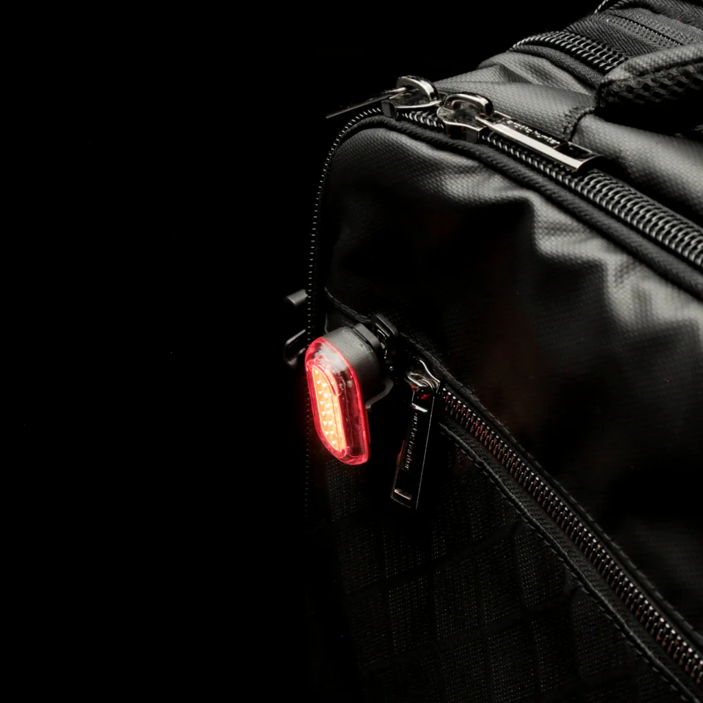 đèn xe đạp đa năng lumos firefly mini 5 non bao hiem xe dap lumos ultra aero 19 Đèn xe đạp đa năng Lumos Firefly Mini - YCB.vn