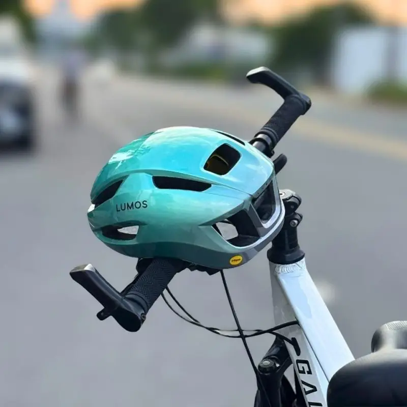 non_bao_hiem_xe_dap_lumos_ultra_aero (25)