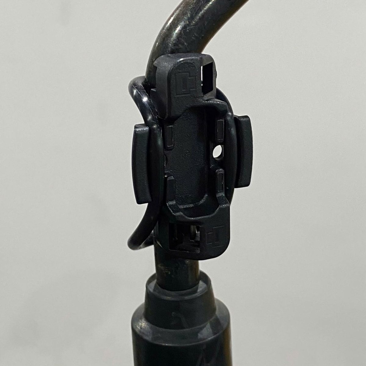 đèn xe đạp đa năng lumos firefly mini 6 non bao hiem xe dap lumos ultra aero 26 Đèn xe đạp đa năng Lumos Firefly Mini - YCB.vn