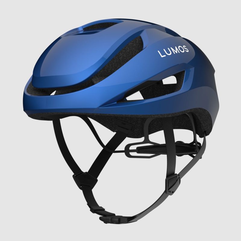 non_bao_hiem_xe_dap_lumos_ultra_aero (28)