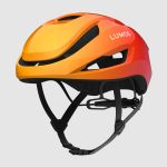 Nón bảo hiểm xe đạp Lumos Ultra Aero Mips - YCB -  Nón Bảo Hiểm 6