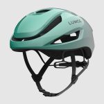 Nón bảo hiểm xe đạp Lumos Ultra Aero Mips - YCB -  Nón Bảo Hiểm 4