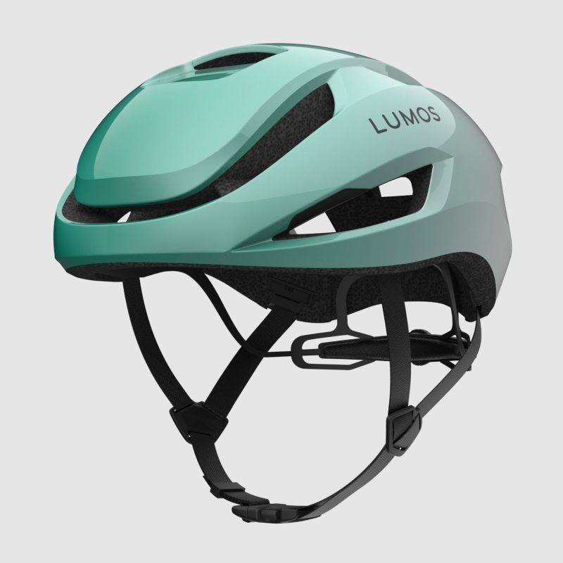 non_bao_hiem_xe_dap_lumos_ultra_aero (30)