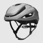 Nón bảo hiểm xe đạp Lumos Ultra Aero Mips - YCB -  Nón Bảo Hiểm 7