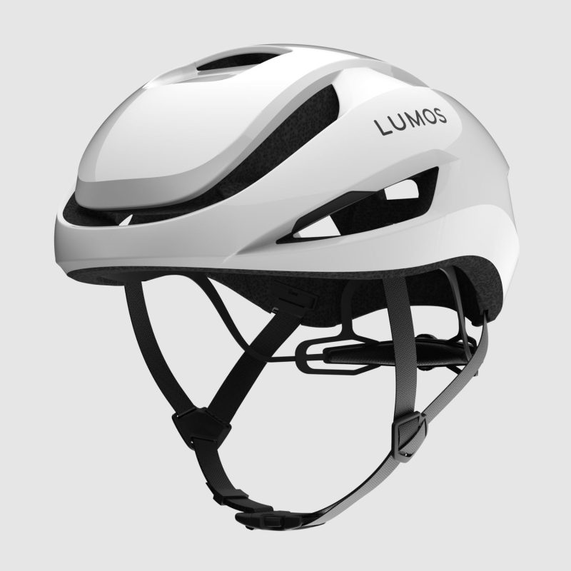 non_bao_hiem_xe_dap_lumos_ultra_aero (32)