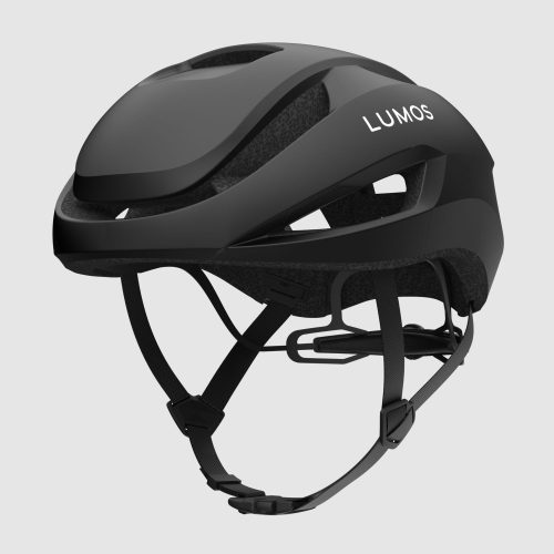 Nón bảo hiểm xe đạp Lumos Ultra Aero Mips - YCB -  Nón Bảo Hiểm