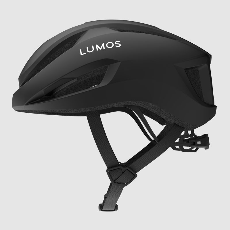 non_bao_hiem_xe_dap_lumos_ultra_aero (42)