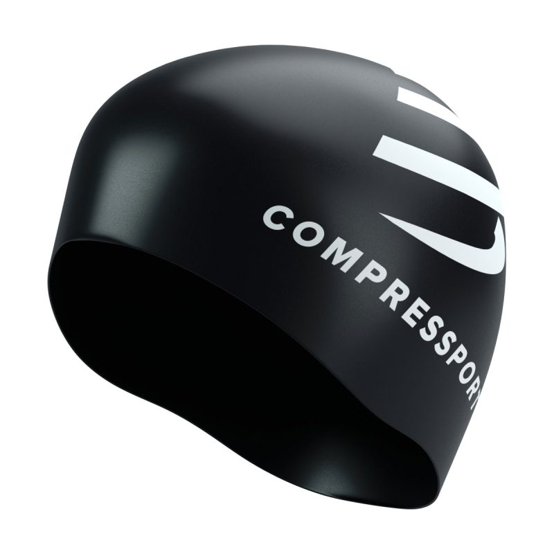 non_boi_compressport_swim_cap-(2)