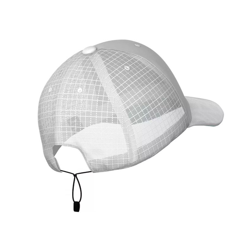 non_the_thao_compressport_trucker_cap_white_1