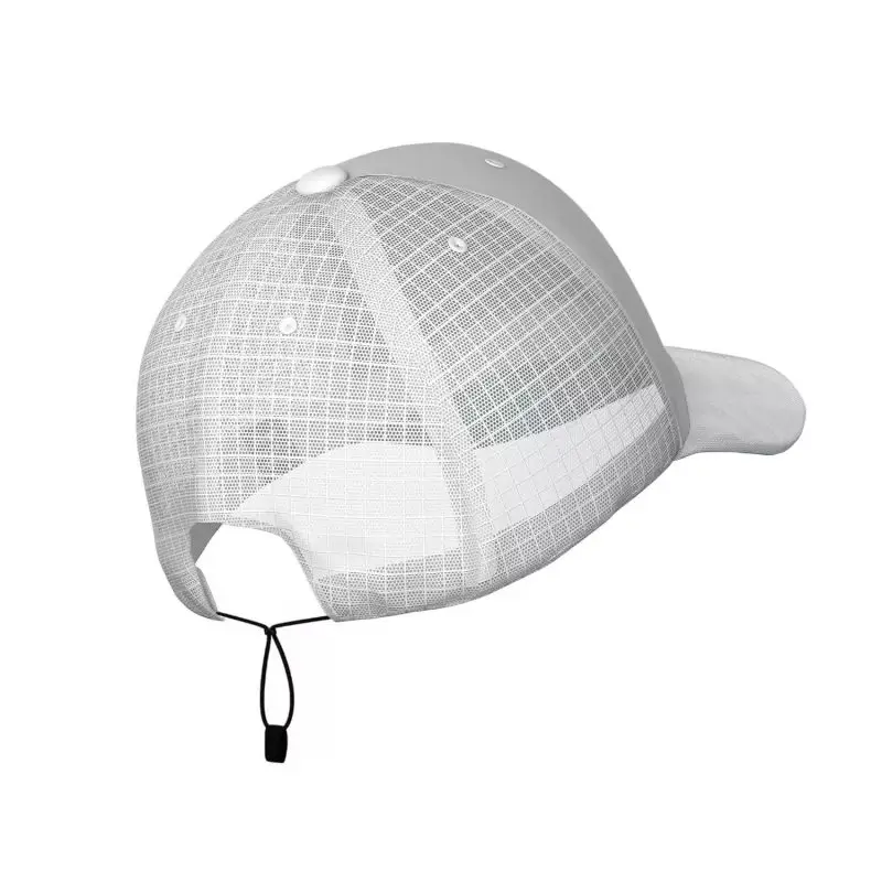 non_the_thao_compressport_trucker_cap_white_1