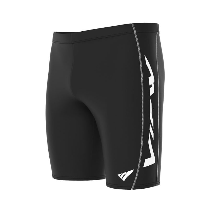 quan_boi_lung_nam_view_vm523_streamline_men_shorts_42cm (2)