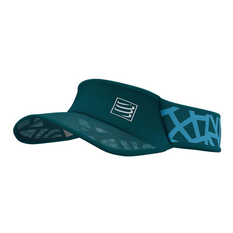 spiderweb-ultralight-visor-shaded-spruce-hawaiian-ocean (2)