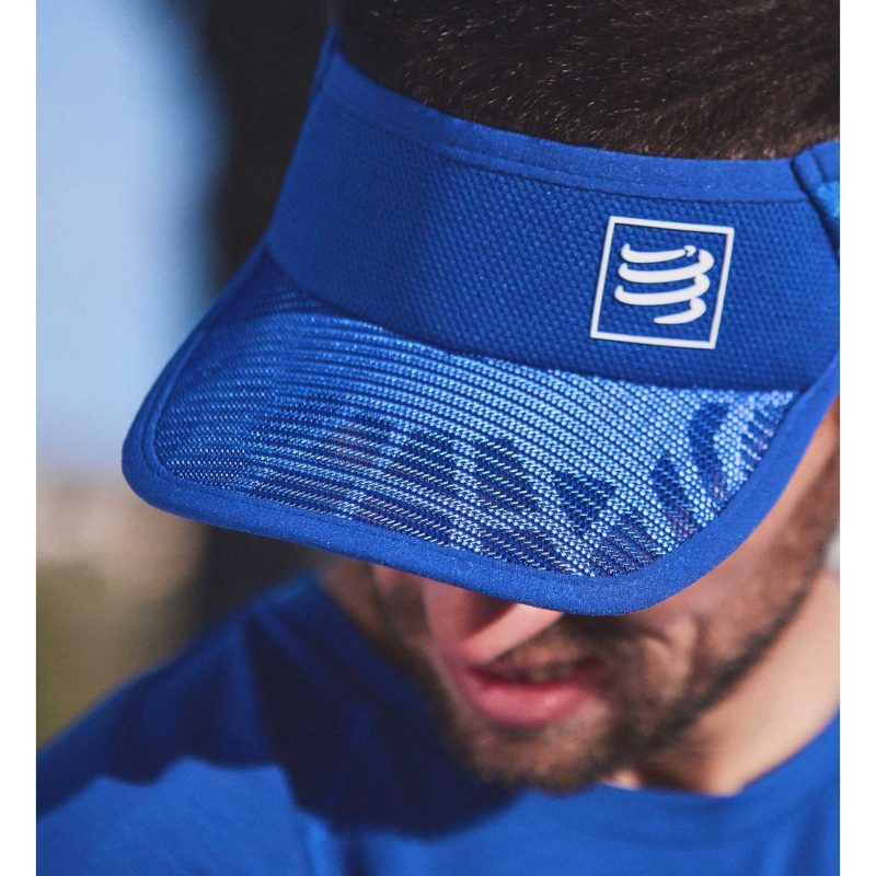 spiderweb-ultralight-visor-sodalite-white (1)