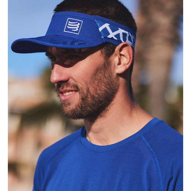 spiderweb-ultralight-visor-sodalite-white (5)