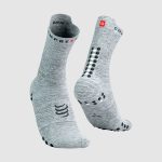 Vớ chạy bộ Compressport Pro Racing Socks V4.0 – Run High - YCB -  Vớ Chạy Bộ 11