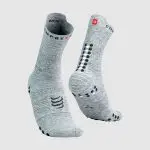 Vớ chạy bộ Compressport Pro Racing Socks V4.0 – Run High - YCB -  Vớ Chạy Bộ 11