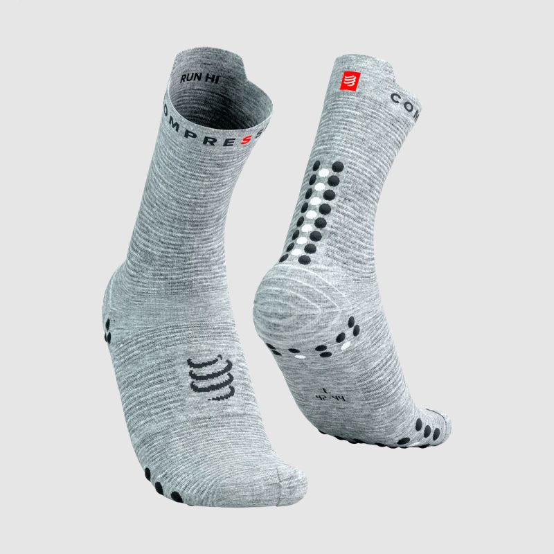 vo-compressport-pro-racing-sock-v4-2_png