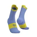 Vớ chạy bộ Compressport Pro Racing Socks V4.0 – Run High - YCB -  Vớ Chạy Bộ 6