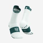 Vớ chạy bộ Compressport Pro Racing Socks V4.0 – Run High - YCB -  Vớ Chạy Bộ 7