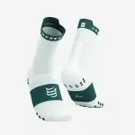 Vớ chạy bộ Compressport Pro Racing Socks V4.0 – Run High - YCB -  Vớ Chạy Bộ 7