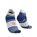 Vớ chạy bộ Compressport Pro Racing Socks V4.0 – Run Low - YCB -  Vớ Chạy Bộ 239