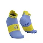 Vớ chạy bộ Compressport Pro Racing Socks V4.0 – Run Low - YCB -  Vớ Chạy Bộ 6