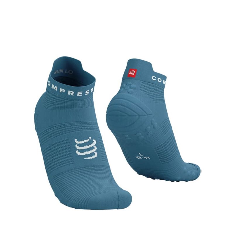 vo_chay_bo_compressport_pro_racing_socks_run_low_v4_niagara_blue_white-(4)