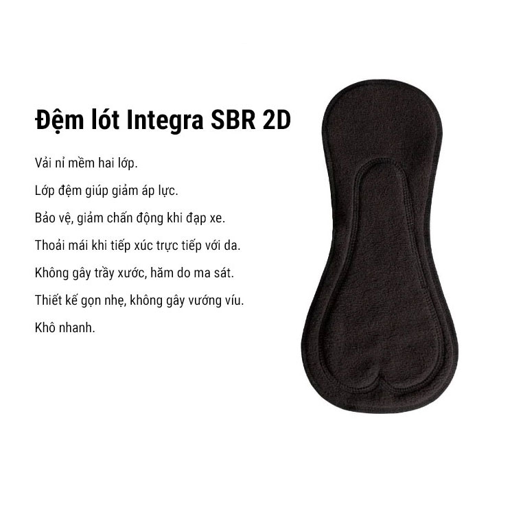 zoot_mens_core_triathlon_racesuit_safety_yellow-(1)