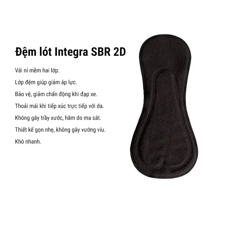 bộ quần áo trisuit nam zoot mens core triathlon racesuit - safety yellow 4 zoot mens core triathlon racesuit safety yellow 1 Bộ quần áo trisuit nam Zoot Mens Core Triathlon Racesuit - Safety Yellow - YCB.vn