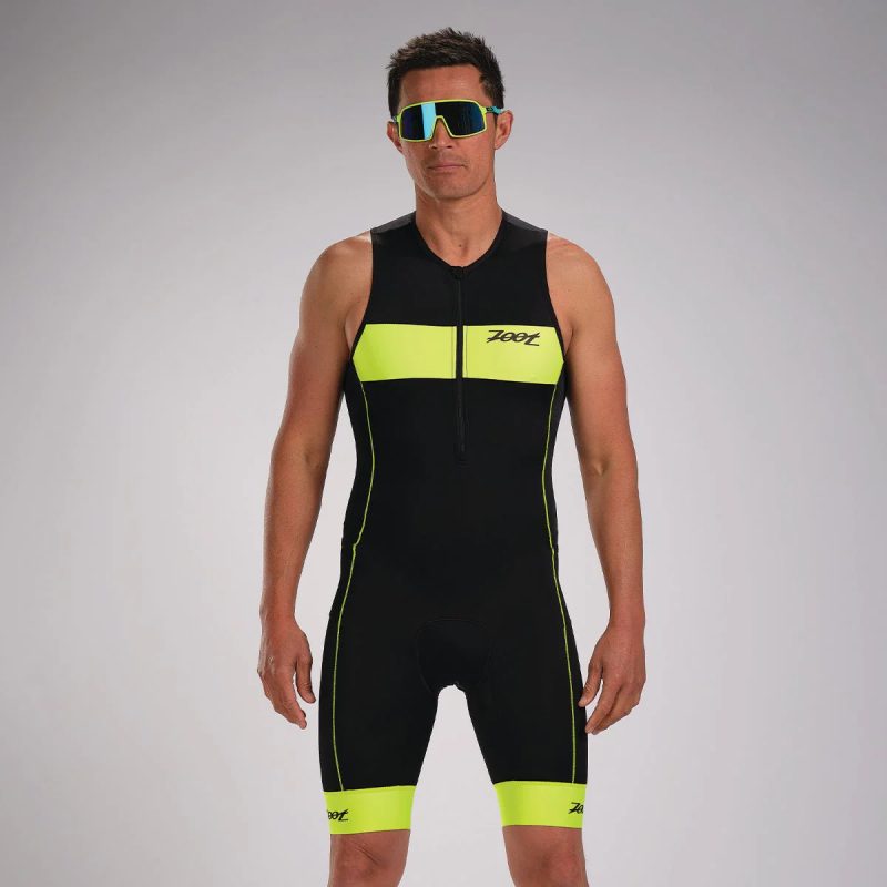 zoot_mens_core_triathlon_racesuit_safety_yellow (2)