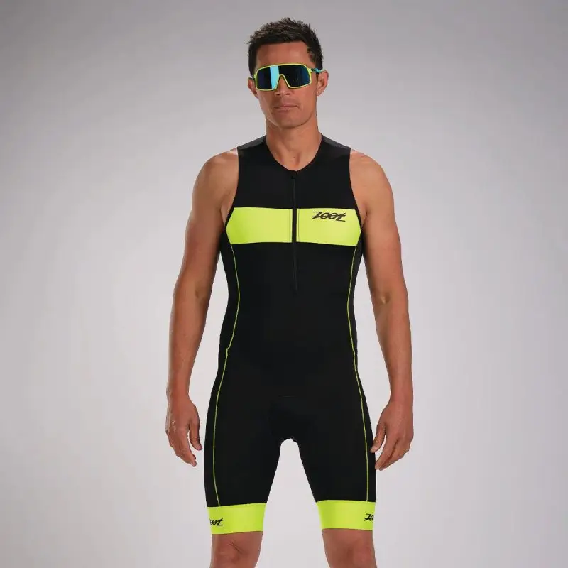 zoot_mens_core_triathlon_racesuit_safety_yellow (2)