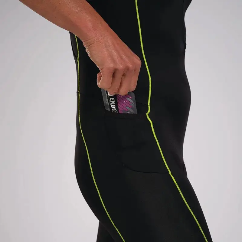 zoot_mens_core_triathlon_racesuit_safety_yellow (4)