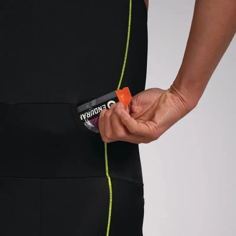 zoot_mens_core_triathlon_racesuit_safety_yellow (5)