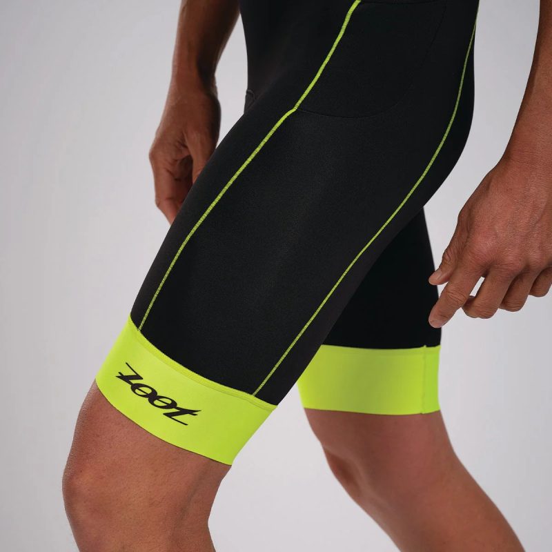 zoot_mens_core_triathlon_racesuit_safety_yellow (6)