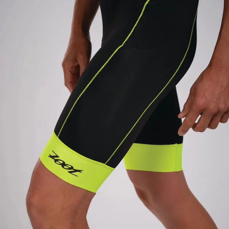 zoot_mens_core_triathlon_racesuit_safety_yellow (6)