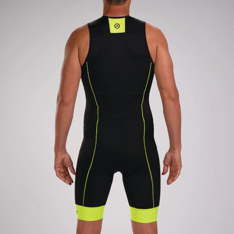 zoot_mens_core_triathlon_racesuit_safety_yellow (7)