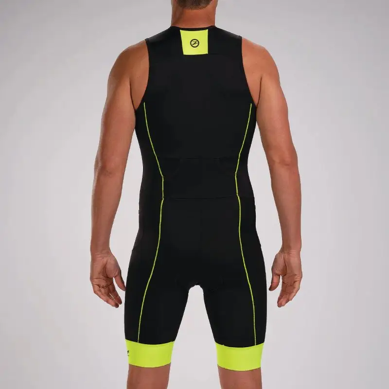 zoot_mens_core_triathlon_racesuit_safety_yellow (7)