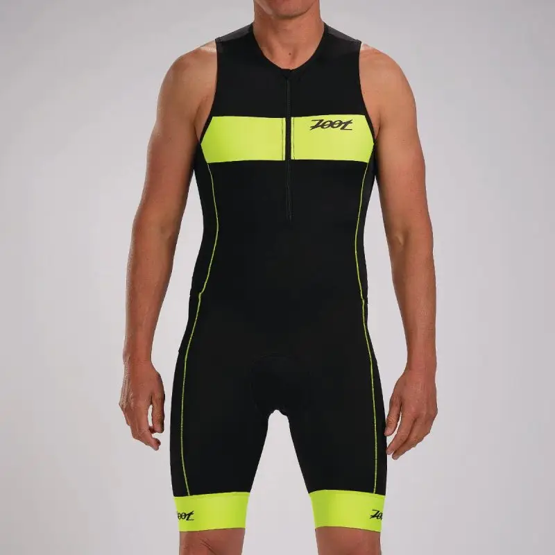 zoot_mens_core_triathlon_racesuit_safety_yellow (8)