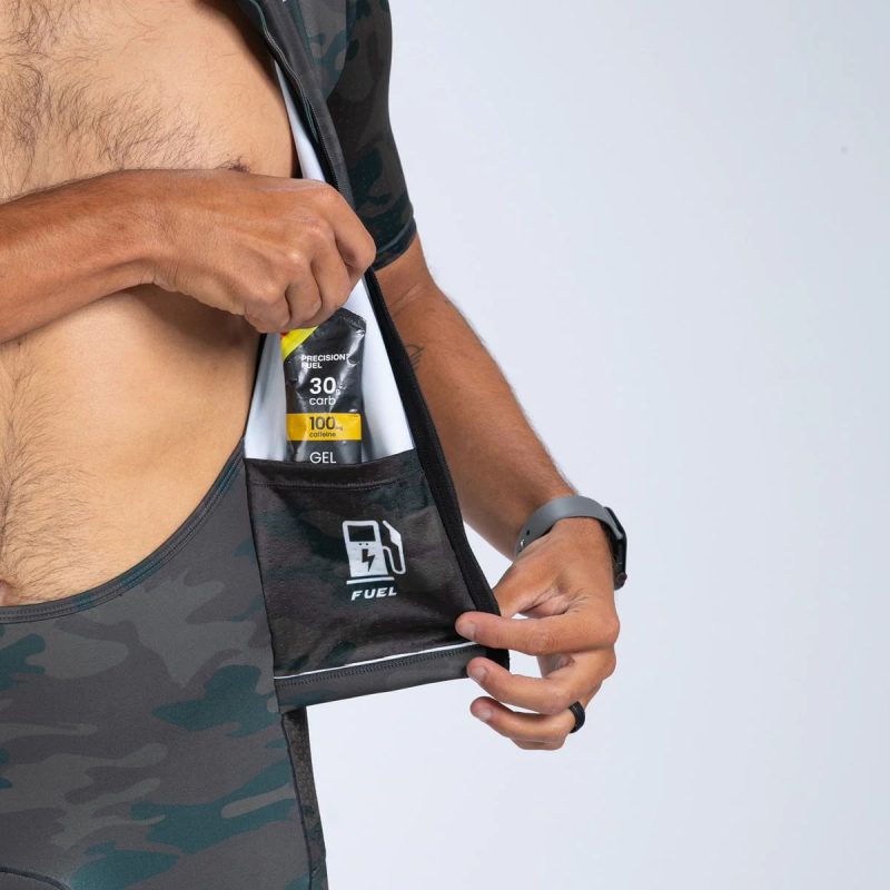 zoot_mens_ltd_triathlon_aero_full_zip_racesuit_armada (10)