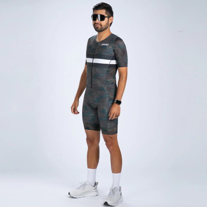 zoot_mens_ltd_triathlon_aero_full_zip_racesuit_armada (11)