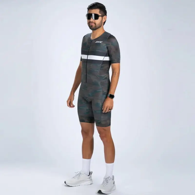 zoot_mens_ltd_triathlon_aero_full_zip_racesuit_armada (11)