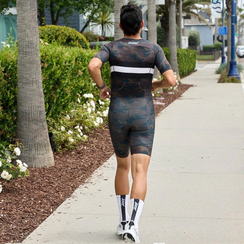 zoot_mens_ltd_triathlon_aero_full_zip_racesuit_armada (2)