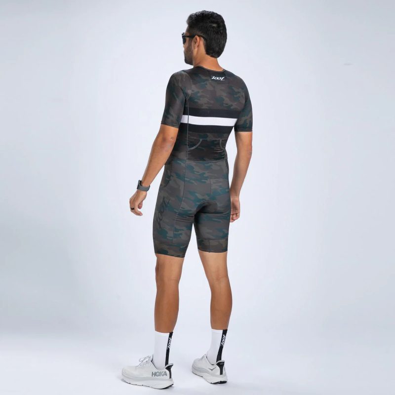 zoot_mens_ltd_triathlon_aero_full_zip_racesuit_armada (4)